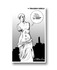 Tragedia griega
